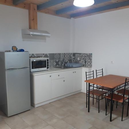 Summer Holidays In Laganas Apartments Quarto foto