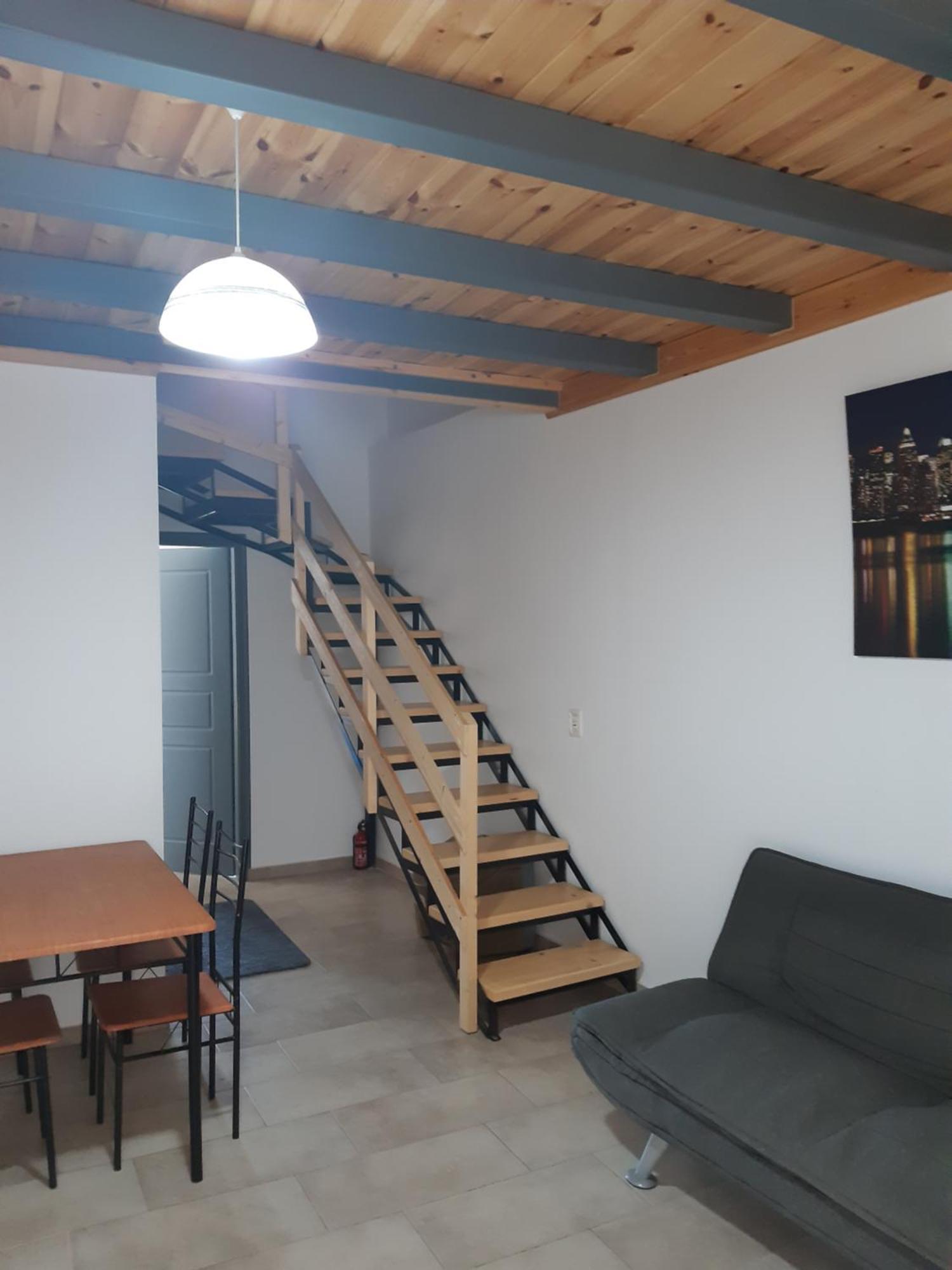 Summer Holidays In Laganas Apartments Quarto foto