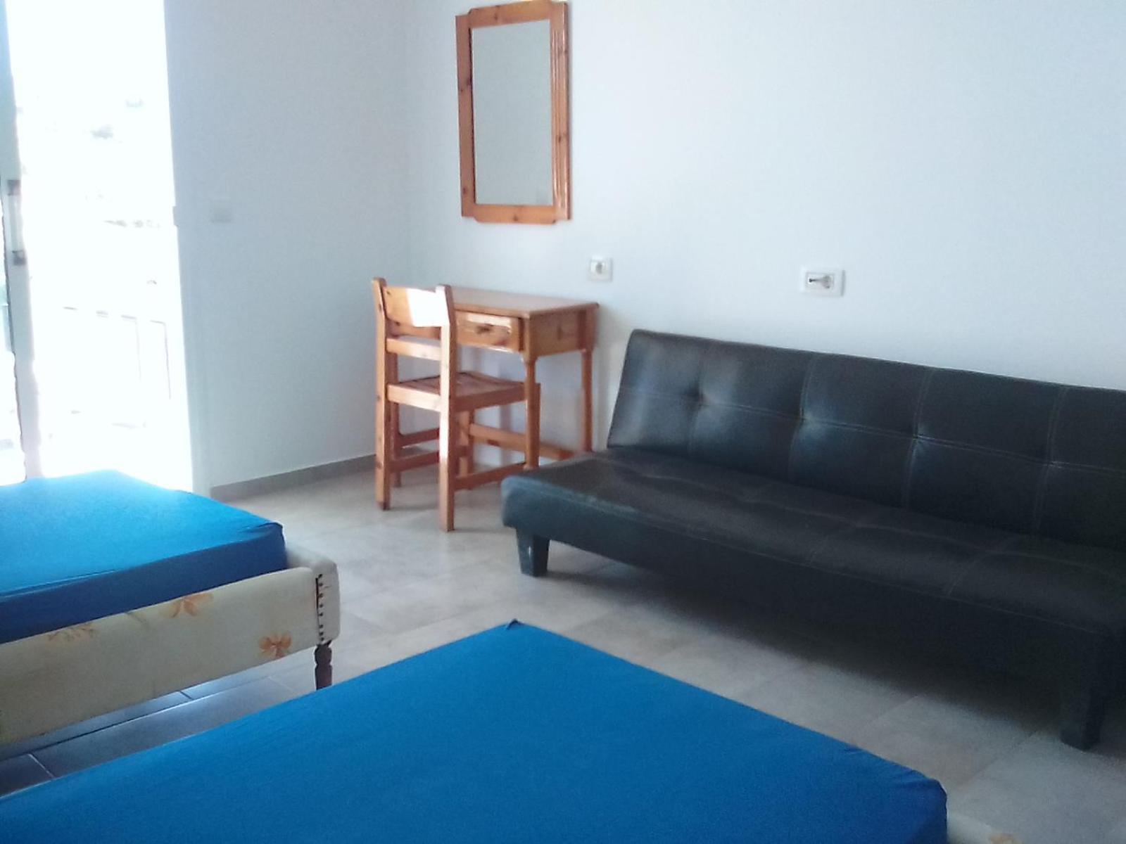 Summer Holidays In Laganas Apartments Quarto foto