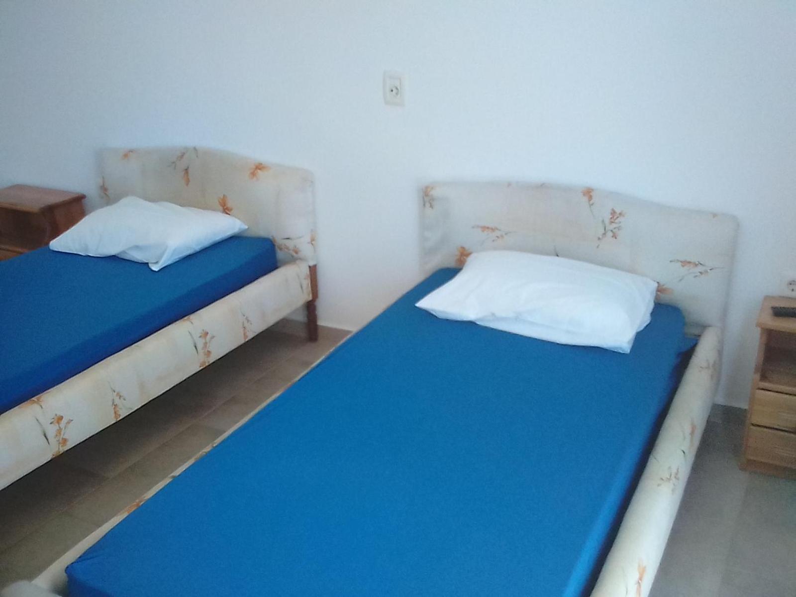 Summer Holidays In Laganas Apartments Quarto foto