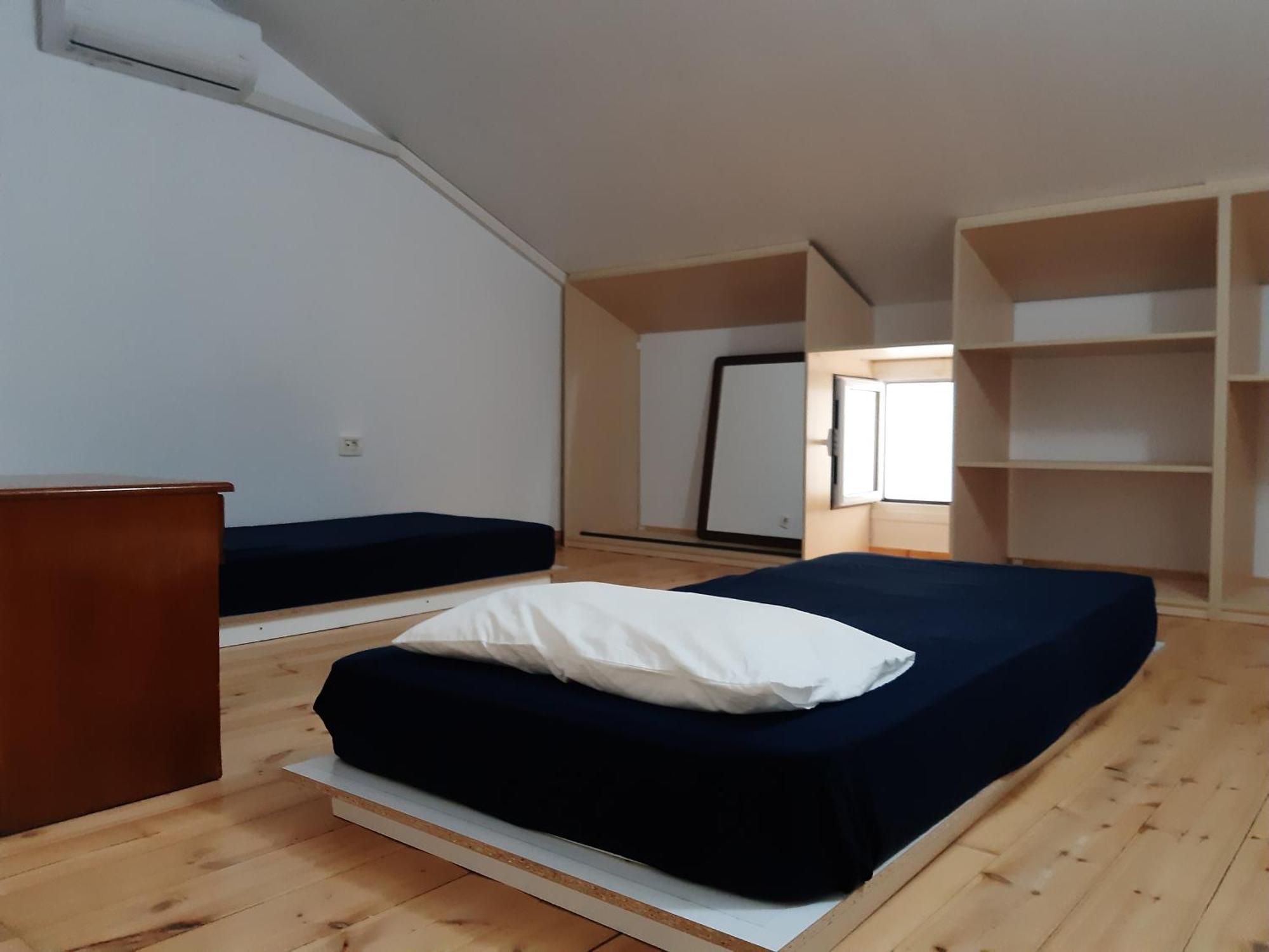 Summer Holidays In Laganas Apartments Quarto foto