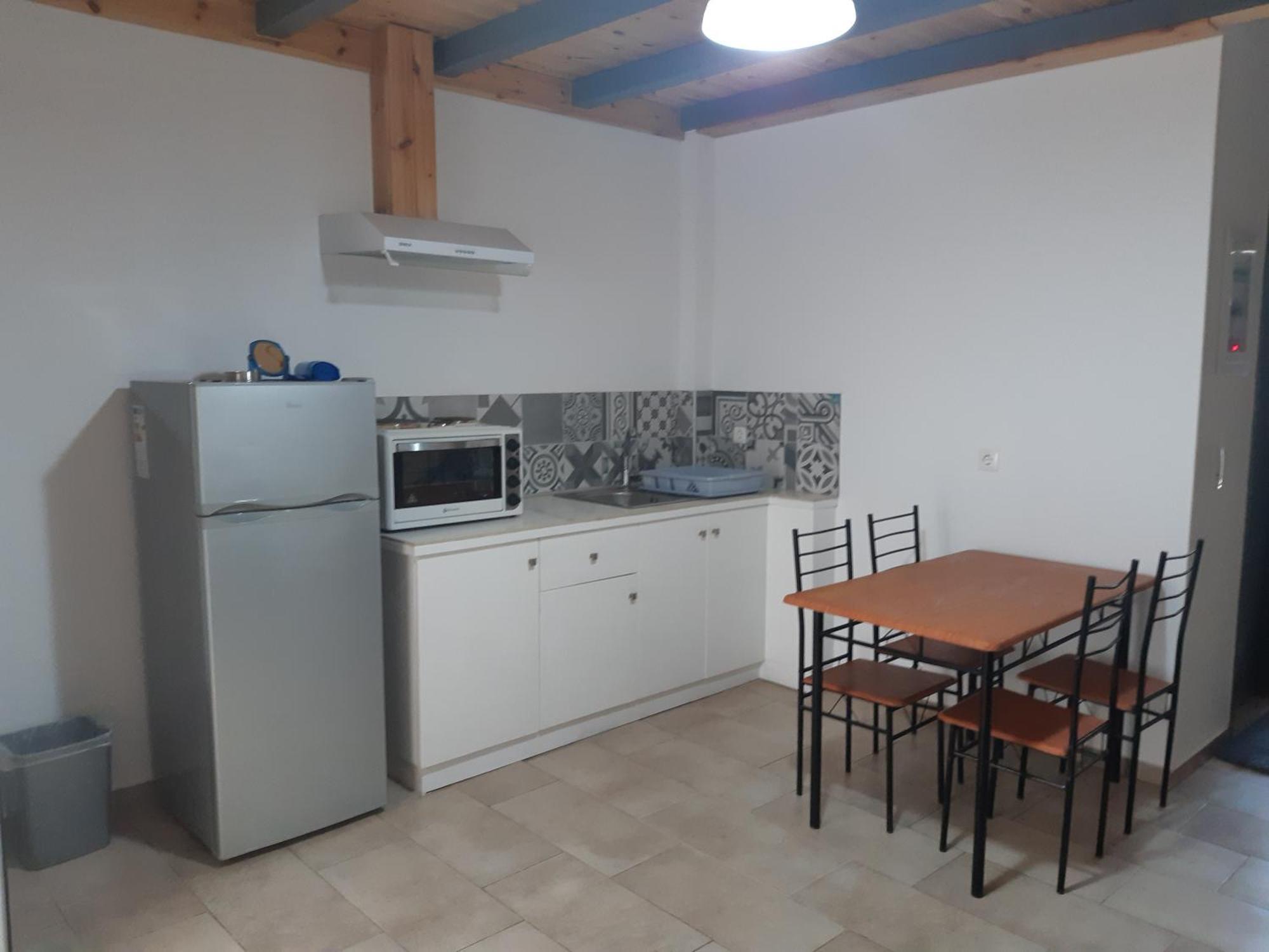 Summer Holidays In Laganas Apartments Quarto foto