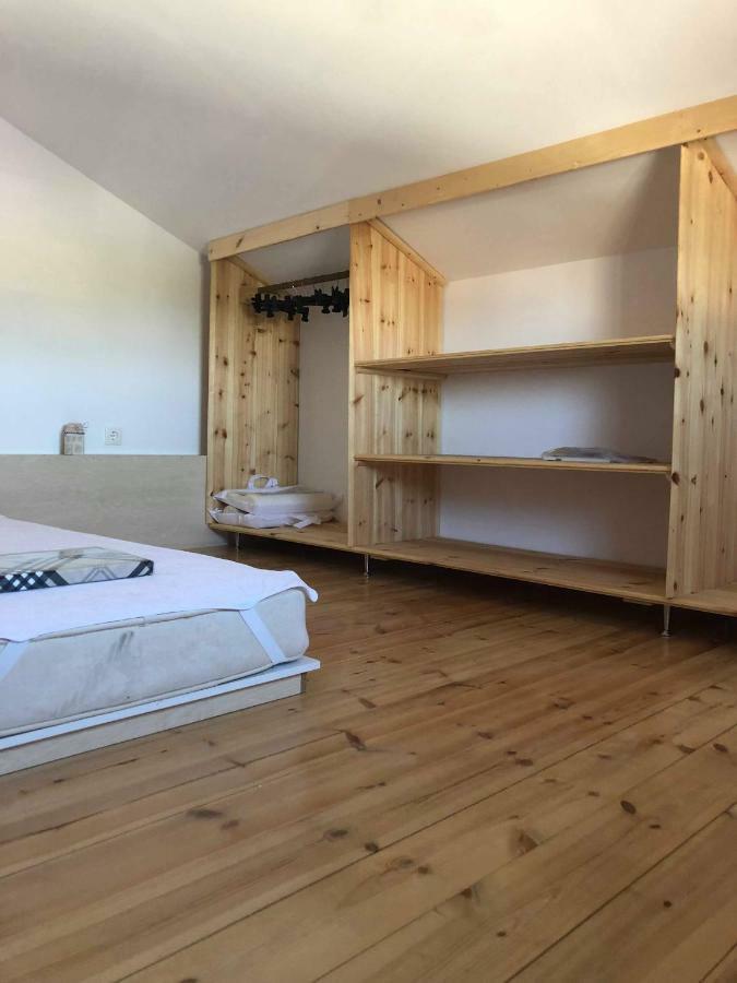 Summer Holidays In Laganas Apartments Exterior foto